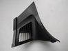 (C) pillar trim 51487364159