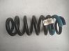 Rear coil spring 68204956AA