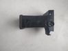 Salono oro latakas (-ai) 1RB71DX9AF