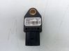 Sensor impacto/accidente para activar Airbag 04896065AA