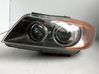 Headlight/headlamp 6942741