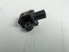 Airbag deployment crash/impact sensor BBM457KC0