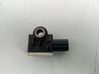 Airbag deployment crash/impact sensor BBM457KC0