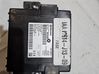 Avaimettoman käytön ohjainlaite/moduuli P68240156AB
