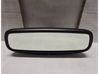 Rear view mirror (interior) 9050685102