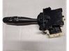 Indicator stalk 02190