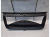 Dashboard trim 5540302060