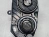 Climate control unit SANWA2075