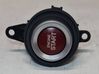 Engine start stop button switch M26983