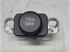 Engine start stop button switch 68708W