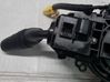 Wiper turn signal indicator stalk/switch 35250SMG