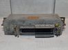 ABS control unit/module 0265100037