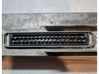 ABS control unit/module 0265103016