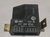 Door control unit/module 357959875A