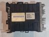 Engine control unit/module 443907311B
