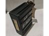 Comfort/convenience module HJS63010034