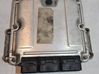 Calculateur moteur ECU 0281011324