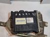Engine control unit/module 0261200261