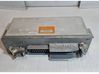 ABS control unit/module 0265100037