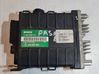 Engine control unit/module 0280000711