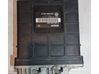 Sterownik / Moduł ECU 0261200257