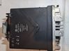 Engine control unit/module 037906022EE