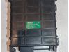 Engine control unit/module 0280800104