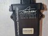 Other control units/modules 29685