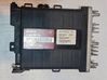 Engine control unit/module 0280800398