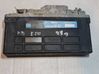 ABS control unit/module 0265101020