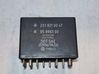 Other control units/modules 2018210047