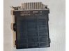 Engine control unit/module 0280800284