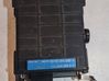 Engine control unit/module 0280800100