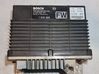 Gearbox control unit/module 0260002127