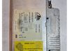 ABS control unit/module 10090300104