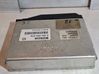Engine control unit/module 1739134001