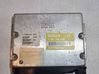 Engine control unit/module 0261200522
