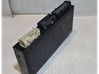 Comfort/convenience module 61358364696