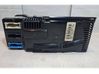 Air conditioning/heating control unit 8390122