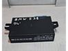 Cruise control unit/module 65718369062