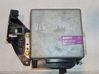 Engine control unit/module 0260200005