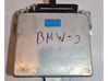 Engine control unit/module 0280001301