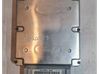 Engine control unit/module SM0270