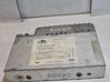 ABS control unit/module 85GG2C013AE