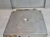 Engine control unit/module 87GB12A650VB