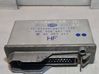 ABS control unit/module 5SE00666103