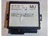 Comfort/convenience module 90464713