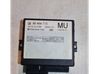 Comfort/convenience module 90464713