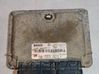 Engine control unit/module 28SA3645