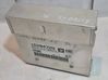 Engine control unit/module 16204729